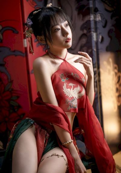 豪妇荡乳3_4K日本电影免费